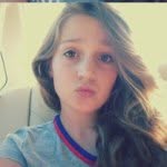 🐱KAT BARBER🐱 - @kat.barber123 - Instagram