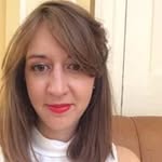 Kat Barber - @barberkat - Instagram