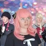 Kat Barber - @craftykattio - Instagram