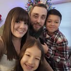 Kat Barber - Facebook