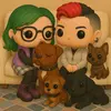 kat_barber - @kat_barber - TikTok