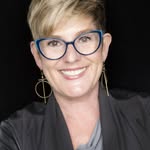 Kat Barber, L.Ac. - @katbarberacu - Instagram