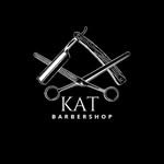 Kat Barber Shop - @kat_barber_shop - Instagram