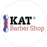 Kat Barber Shop - @kat.barbershop - Instagram