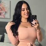 Kat Barberiz - @katbarberiz - Instagram