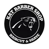 KAT BARBERSHOP - @katbarbershop146 - TikTok