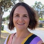 Kat - @katbarberwriter - Instagram
