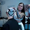 Katana Barber - @katana.barber2 - TikTok