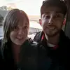 Kat.Barber3721 - @kat.barber - TikTok