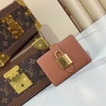 kat.barber - @_kat.barber - Instagram
