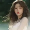 kat.barber - @kat.barber66 - TikTok