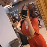 Katbarber✂️ - @katbaarberr - Instagram