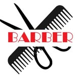 Kate Barber - Facebook