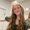 Kate Barber - @katebarber68 - TikTok