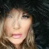 Kate Barber - @katebarber70 - TikTok