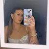 Kate barber - @katebarberr - TikTok