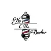 KaTheBarber💈 - @kathebarber - TikTok