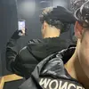 KAthebarber_ - @kathebarber_ - TikTok
