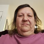 Katherine Barber - Facebook