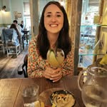 Katherine Barber - @kat_barber92 - Instagram