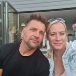 Kathryn Barber - @katbarber82 - Instagram