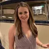 Kathryn Barber - @katbarber - TikTok