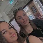 Katie Barber - Facebook