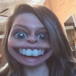 Katie Fingerhands - @kat_barber_ - Instagram