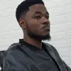 Kato Barber - @katsbarber - TikTok