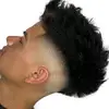 Katt Rv - @kattbarber - TikTok