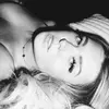 kt - @katybarber.x - TikTok
