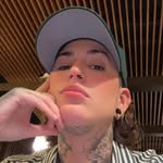 𝐌𝐈𝐀𝐌𝐈 𝐁𝐀𝐑𝐁𝐄𝐑 - @katii_thebarber - Instagram