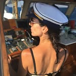 Kat Barclay - @k.barclay - Instagram