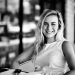 Kat (Barclay) Green - @klbarclay - Instagram