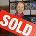 Kat Gawlik - T. Barclay Real Estate Bay Islands - Facebook