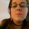 katbarclay935 - @katbarclay935 - TikTok