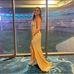 Kate Barclay - Facebook