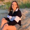 Kate Barclay - @katebarclay4 - TikTok