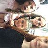 Kate Barclay  - @katebarclayy - TikTok