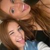 Kate - @katebarclay_ - TikTok