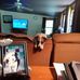 Kathy Barclay - Facebook
