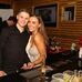 Katie Barclay - Facebook