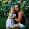 Katie Barclay - @mrskbar193 - TikTok