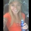 Katie Barclay - @katiebarclay3 - TikTok