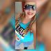 Katy Barclay - Facebook