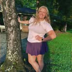 Anna Kate Barnett - Facebook