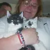 Kat Barnett360 - @katbarnett360 - TikTok