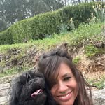 Kat Barnett - @kattieb1971 - Instagram