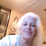 Kat Barnett - @kat.barnett.1010 - Instagram