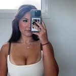 kat barnett - @katbarnett_ - Instagram